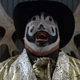 Image for article titled Big Money Rustlas (2010)